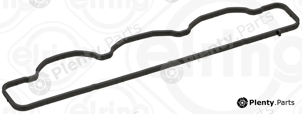 Elring 384.640 — Gasket, intake manifold