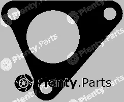 Elring 007.140 — Gasket, charger