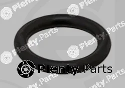Elring 940.000 — Seal Ring