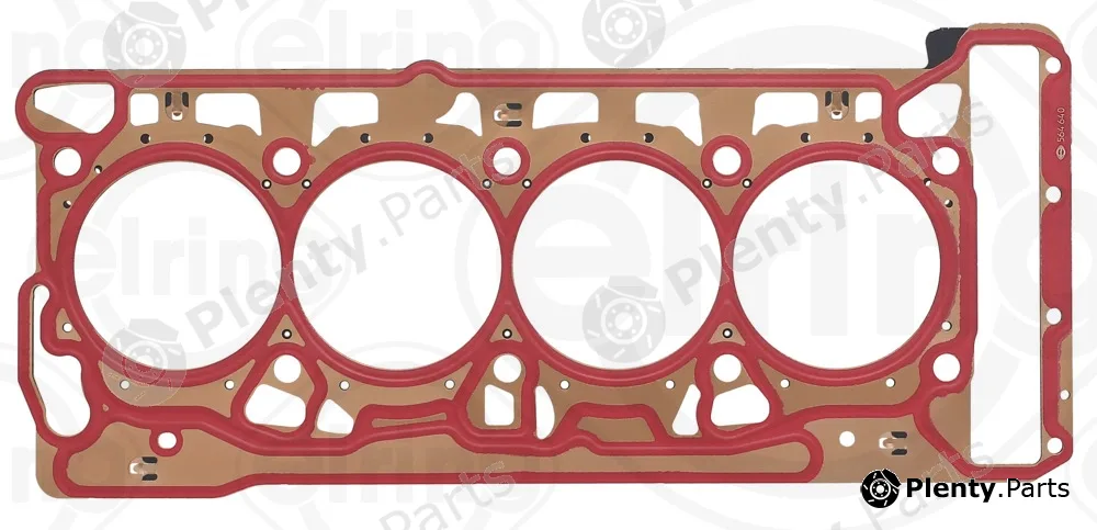 Elring 564.640 — Gasket, cylinder head