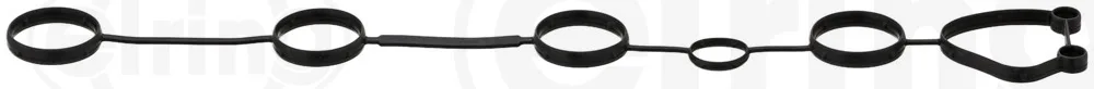 Elring 473.670 — Gasket, cylinder head cover