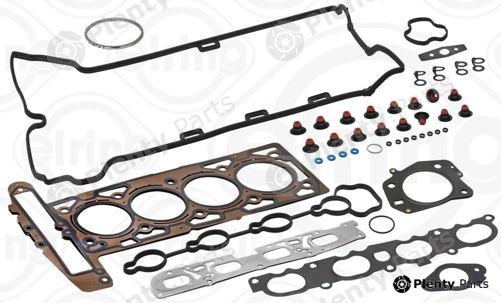 Elring 927.890 — Gasket Kit, cylinder head