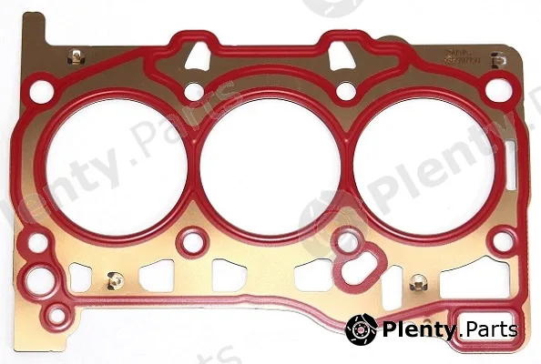 Elring 397.150 — Gasket, cylinder head