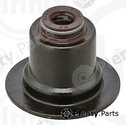 Elring 026.650 — Seal Ring, valve stem