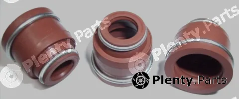 Elring 022.180 — Seal Ring, valve stem