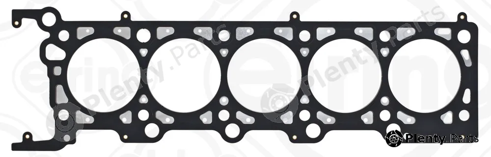 Elring 630.870 — Gasket, cylinder head