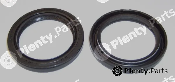 Elring 023.631 — Shaft Seal, crankshaft