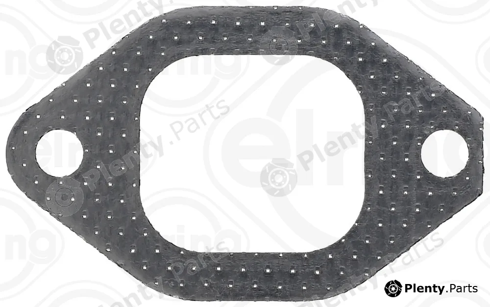 Elring 583.880 — Gasket, exhaust manifold