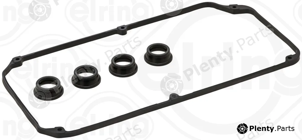 Elring 290.780 — Gasket Set, cylinder head cover