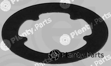 Elring 050.420 — Seal Ring, oil pressure switch