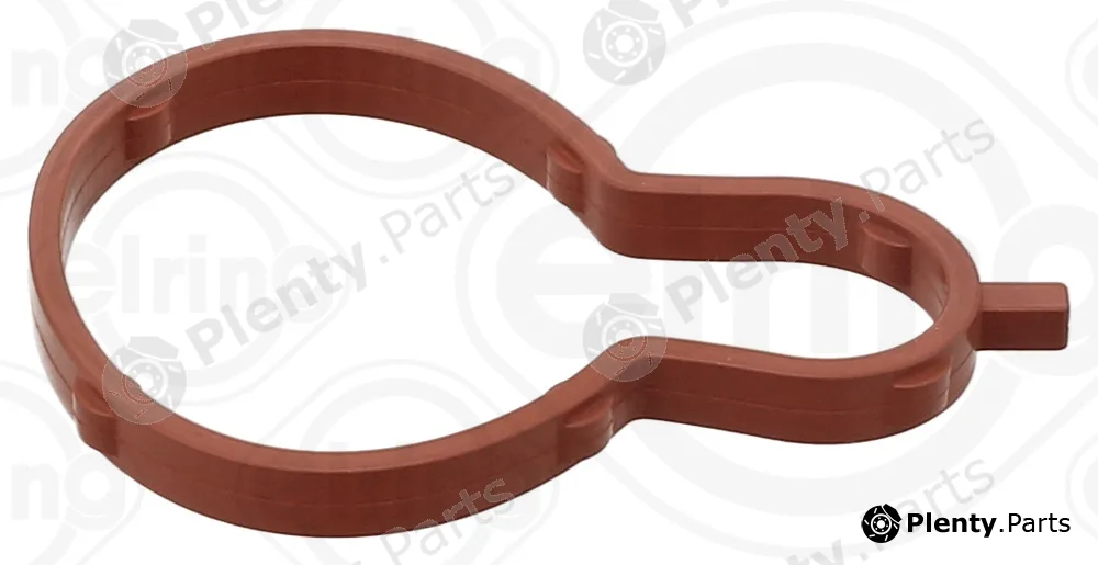 Elring 459.040 — Gasket, intake manifold