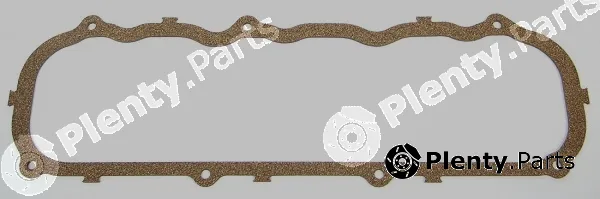 Elring 325.449 — Gasket, cylinder head cover
