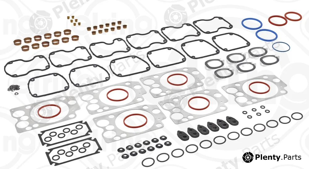 Elring 571.220 — Gasket Kit, cylinder head