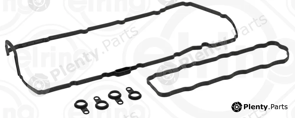 Elring 574.460 — Gasket Set, cylinder head cover
