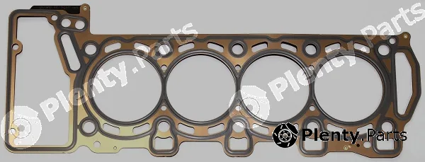 Elring 052.810 — Gasket, cylinder head