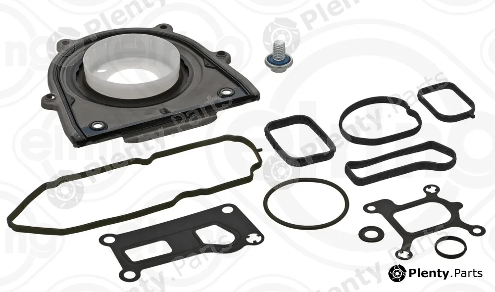 Elring 770.900 — Gasket Kit, crankcase