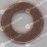 Elring 919.845 — Seal Ring, nozzle holder