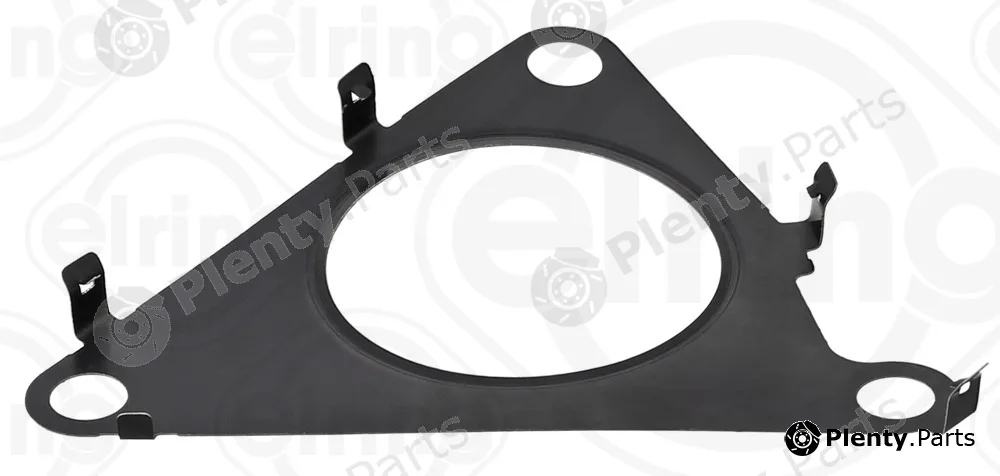 Elring 767.310 — Gasket, EGR valve