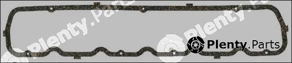 Elring 543.030 — Gasket, cylinder head cover