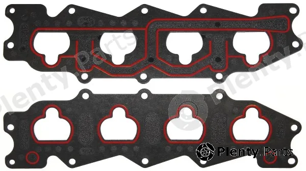 Elring 829.473 — Gasket, intake manifold