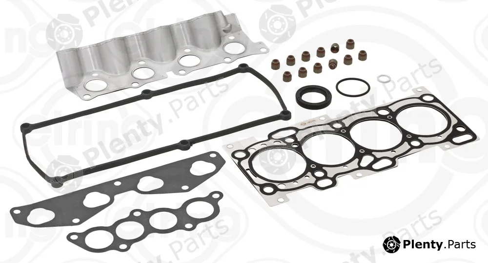 Elring 567.520 — Gasket Kit, cylinder head