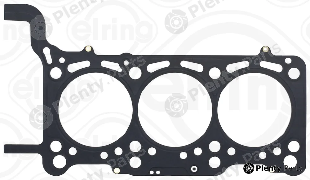 Elring 735.430 — Gasket, cylinder head