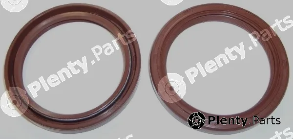 Elring 023.530 — Shaft Seal, crankshaft