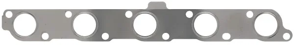 Elring 798.310 — Gasket, exhaust manifold