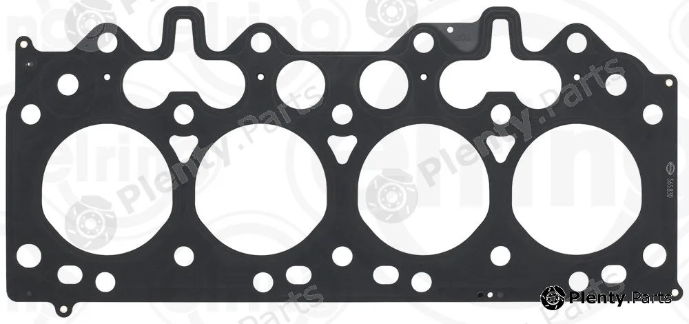 Elring 565.830 — Gasket, cylinder head
