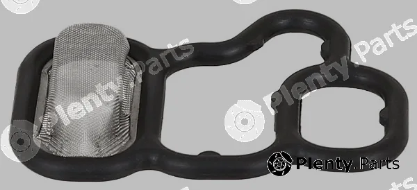 Elring 651.300 — Seal, camshaft adjustment