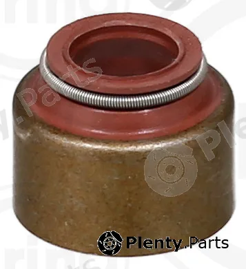 Elring 577.901 — Seal Ring, valve stem