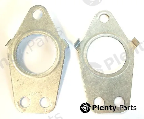 Elring 461.873 — Gasket, exhaust manifold
