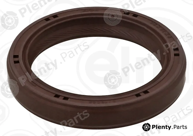 Elring 848.350 — Shaft Seal, crankshaft