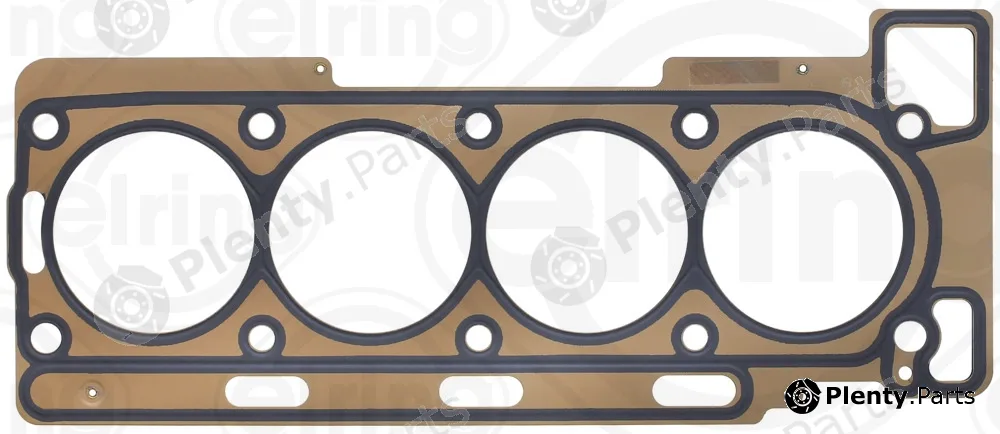 Elring 110.290 — Gasket, cylinder head