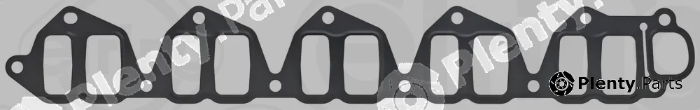 Elring 296.370 — Gasket, intake manifold