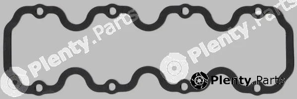 Elring 828.564 — Gasket, cylinder head cover