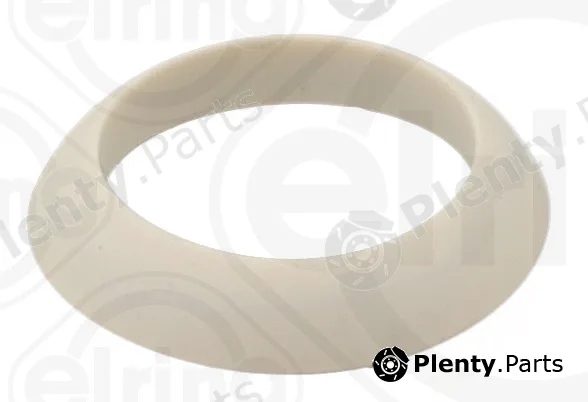 Elring 283.746 — O-Ring, push rod tube