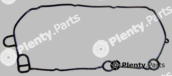 Elring 570.300 — Gasket, oil cooler
