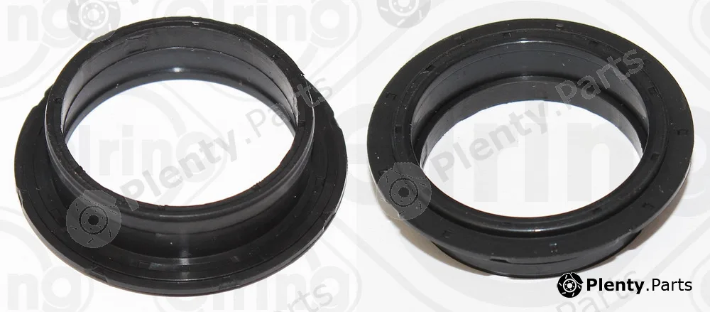 Elring 523.950 — Gasket, cylinder head cover