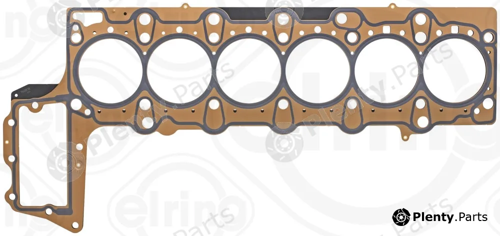 Elring 058.053 — Gasket, cylinder head