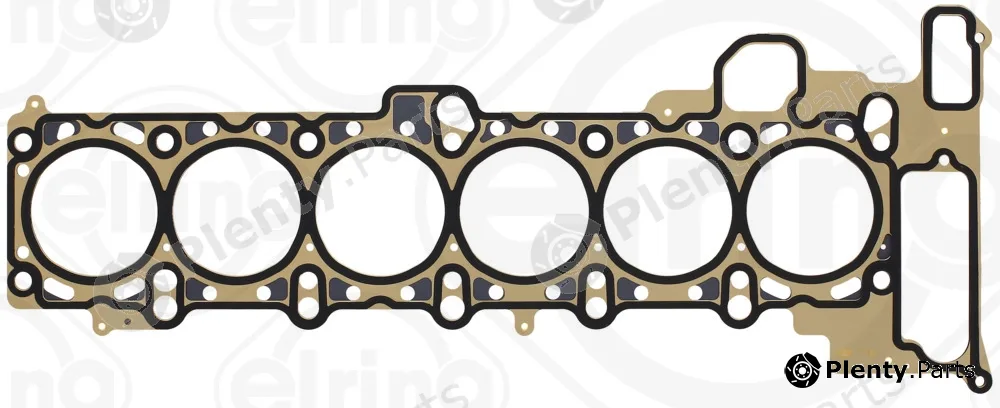 Elring 373.180 — Gasket, cylinder head