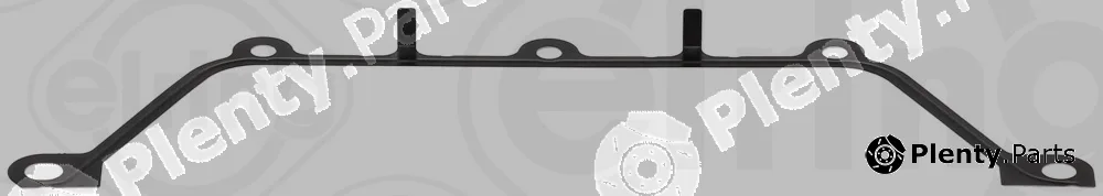 Elring 612.021 — Gasket, timing case cover