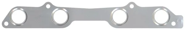 Elring 828.434 — Gasket, exhaust manifold