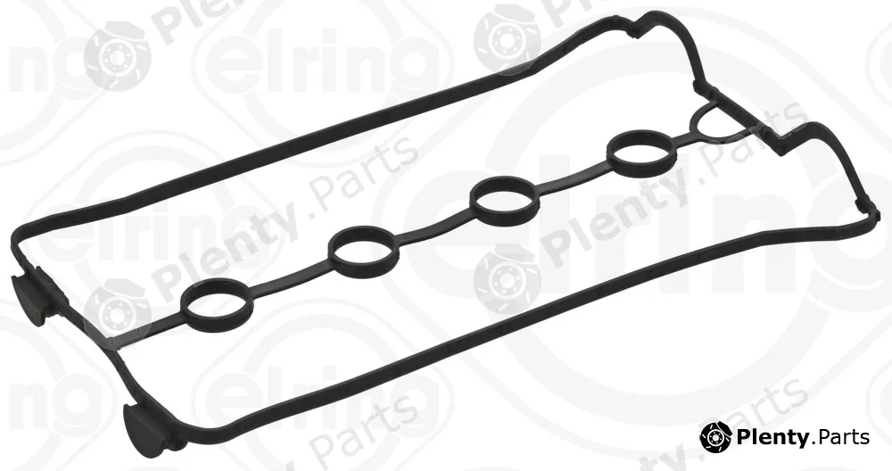 Elring 457.250 — Gasket, cylinder head cover