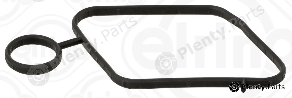 Elring 553.590 — Gasket, intake manifold housing