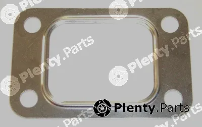 Elring 419.150 — Gasket, charger
