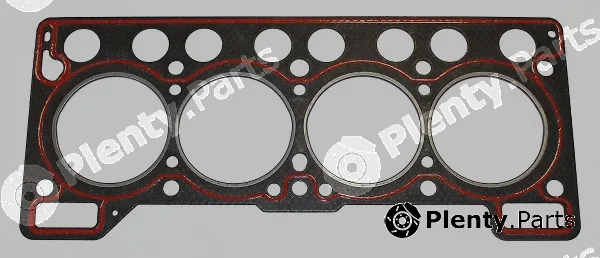 Elring 118.021 — Gasket, cylinder head