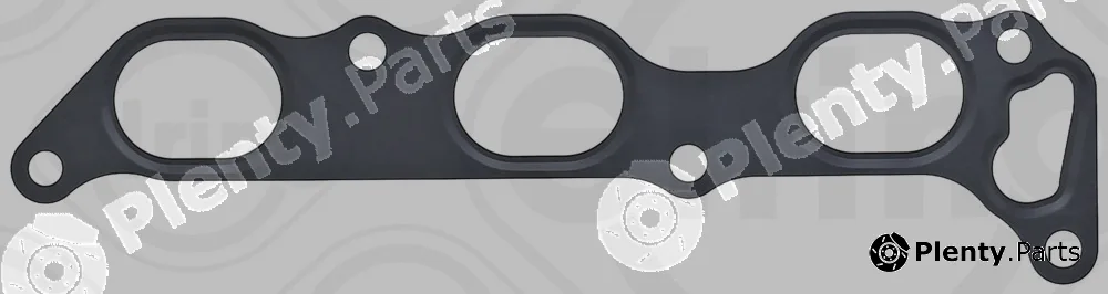 Elring 559.850 — Gasket, intake manifold