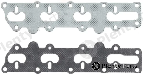 Elring 834.793 — Gasket, exhaust manifold