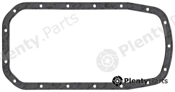Elring 050.191 — Gasket, oil sump